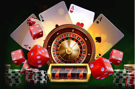 Echtgeld Roulette Online Der ultimative Leitfaden für Spieler -659182887