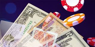 Enjoy 10 Free Spins for Existing Customers - Unlock Your Rewards Today!