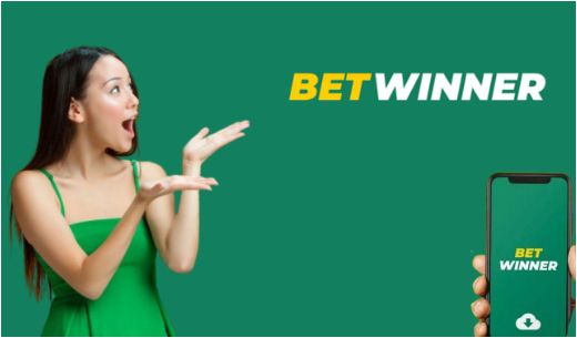 Explore BetWinner Casino Your Gateway to Exciting Online Gambling