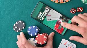 Explore Slots Islands Online Casino UK Your Ultimate Gaming Destination