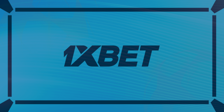 Explore the 1xbet DZ Official Site Everything You Need to Know