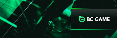 Explore the Exciting World of Mirror HashGame