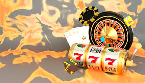 Explore the Exciting World of Yipee Bet Your Ultimate Betting Experience 2076493972