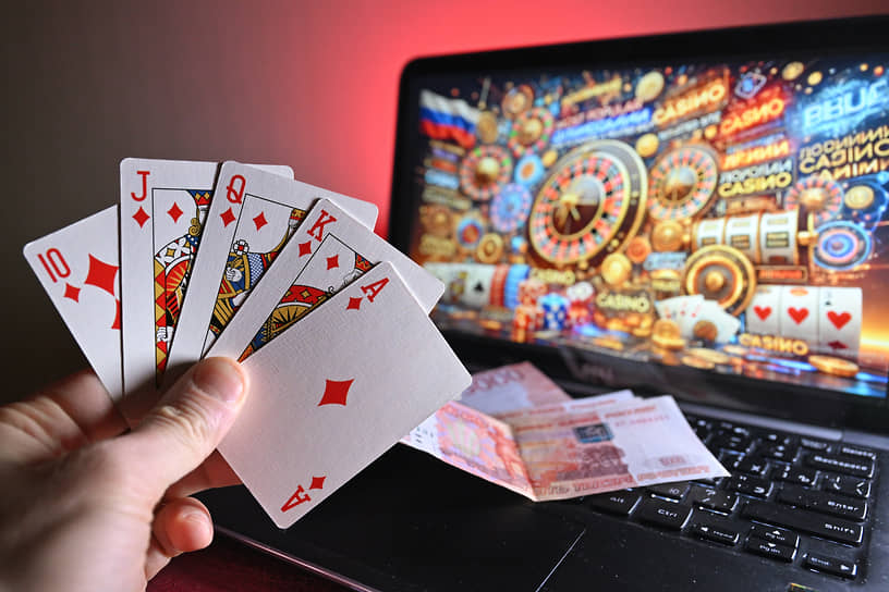 Explore the Thrilling Experience of Savanna Wins Online Casino UK