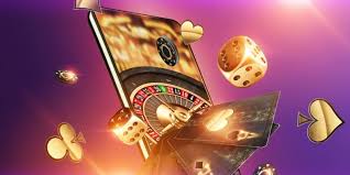 Explore the Thrilling World of BOF Casino & Sportsbook