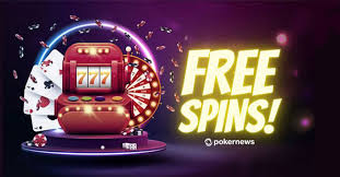 Explore the World of Minimum Deposit Casinos -760581793