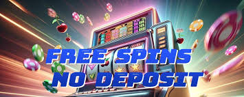 Explore the World of Minimum Deposit Casinos -764625574