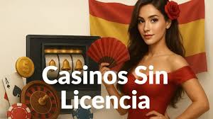 Exploring Non Gamstop Casinos in the UK -778990543