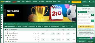 Exploring the BetWinner Online Gambling Platform 2022834753
