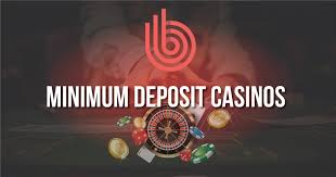 Get 25 Free Spins on Registration - A Guide for New Players