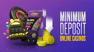 Get 25 Free Spins on Registration - A Guide for New Players
