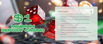 Get 25 Free Spins on Registration - Maximize Your Gaming Adventure