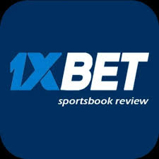 How to Download 1xBet in Malaysia A Complete Guide -1282197543