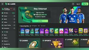 Join BC.Game Online Casino Experience the Thrill of Gaming 1782952550 Join BC.Game Online Casino Experience the Thrill of Gaming 1782952550