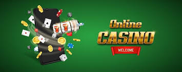 Kasina Online Jak Vybrat Zahraniční Casino Online a Co Očekávat