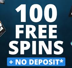 Low Deposit Online Casinos in Australia Your Guide to Affordable Gaming