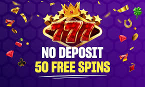 Low Deposit Online Casinos in Australia Your Guide to Affordable Gaming