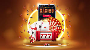 Magic Win Casino Your Ultimate Destination for Online Gaming Fun