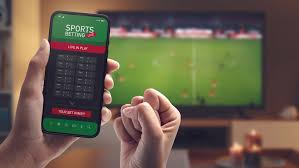 Mostbet KG - Onlayn İdman Bahis Platforması 155703285