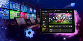 Mostbet Onlayn Bahis və Oyunların Ən Yaxşı Mərkəzi
