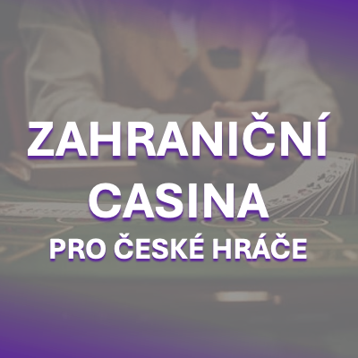 Nejlepší online kasina za reálné peníze pro rok 2023 -1570772902
