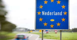 Oude Koeienrassen in Nederland Een Verkenning van Traditie en Diversiteit Oude Koeienrassen in Nederland Een Verkenning van Traditie en Diversiteit