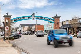 Oude Koeienrassen in Nederland Een Verkenning van Traditie en Diversiteit Oude Koeienrassen in Nederland Een Verkenning van Traditie en Diversiteit