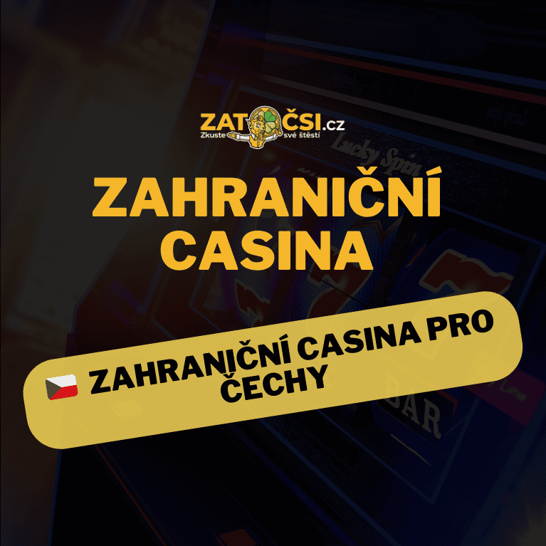 Ruleta Online o Peníze Jak Maximalizovat Své Šance
