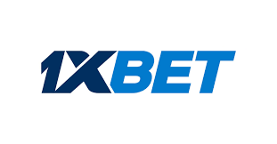 Рынки ставок Как выбрать выигрышную стратегию