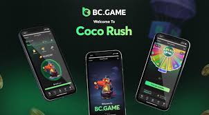 The Emergence of BC.Game Casino in Myanmar A New Frontier in Online Gaming The Emergence of BC.Game Casino in Myanmar A New Frontier in Online Gaming