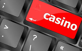 The High Roller Casino Registration Your Pathway to Gaming Adventure
