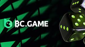 Ultimate Guide to BC.Game Casino Experience Crypto Gaming Like Never Before