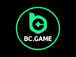Understanding BC.Game Withdrawal Methods A Comprehensive Guide 1740047612