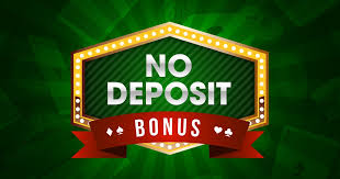 Understanding Online Casino Minimum Deposit A Comprehensive Guide -759568449
