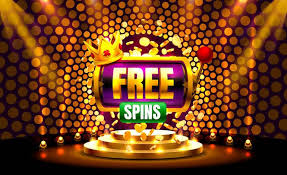 Understanding Online Casino Minimum Deposit A Comprehensive Guide -759568449