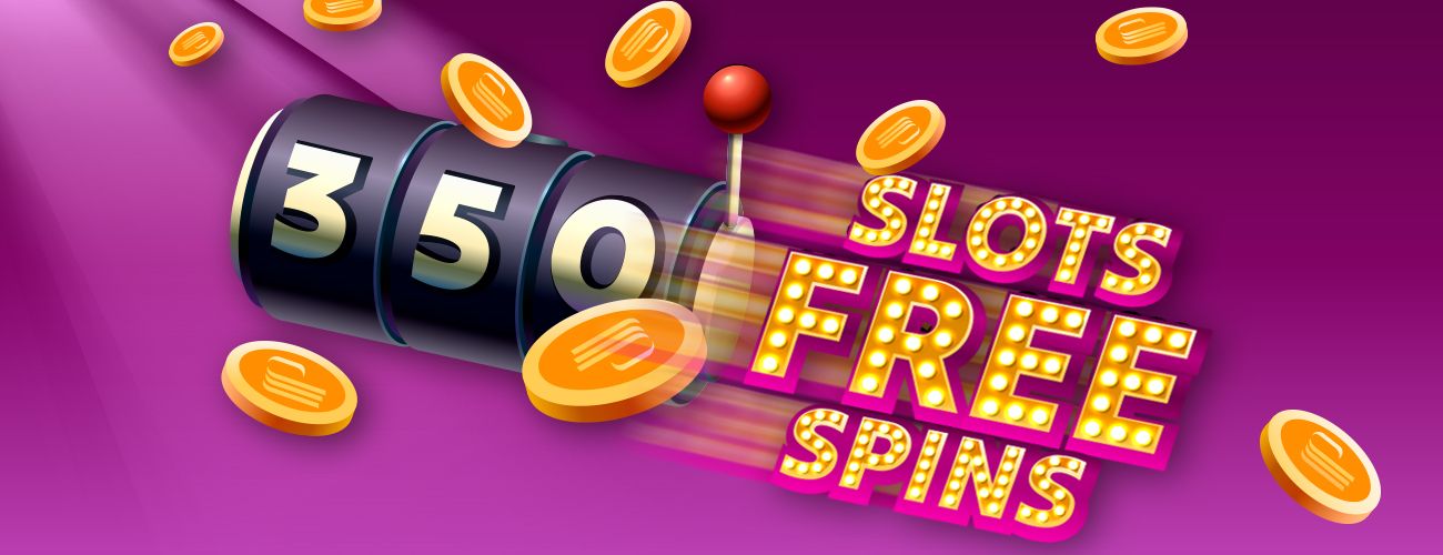 Understanding Online Casino Minimum Deposit A Comprehensive Guide -763494465