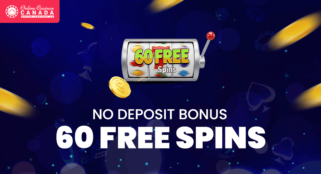 Understanding Online Casino Minimum Deposit A Comprehensive Guide -763494465