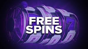 Understanding Online Casino Minimum Deposit A Comprehensive Guide -763494465