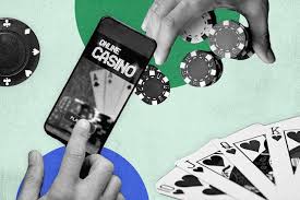 Unlock 30 Free Spins No Deposit Required