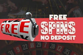 Unlock Exciting Opportunities with 60 Free Spins!