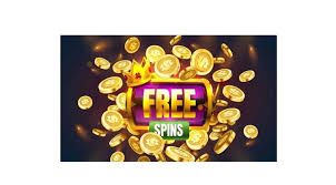 Unlock Exciting Opportunities with 60 Free Spins!