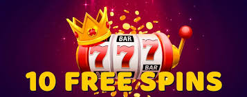 Unlock Exciting Opportunities with 60 Free Spins