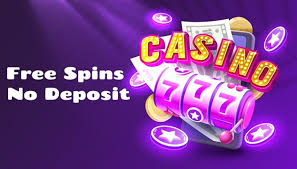 Unlock Exciting Promotions with 60 Free Spins Unlock Exciting Promotions with 60 Free Spins