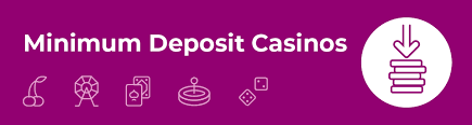 Unlock Your Winnings 100 Free Spins No Deposit Offers