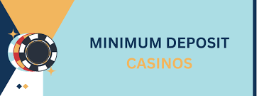 Unlocking Opportunities 100 Free Spins No Deposit Unlocking Opportunities 100 Free Spins No Deposit