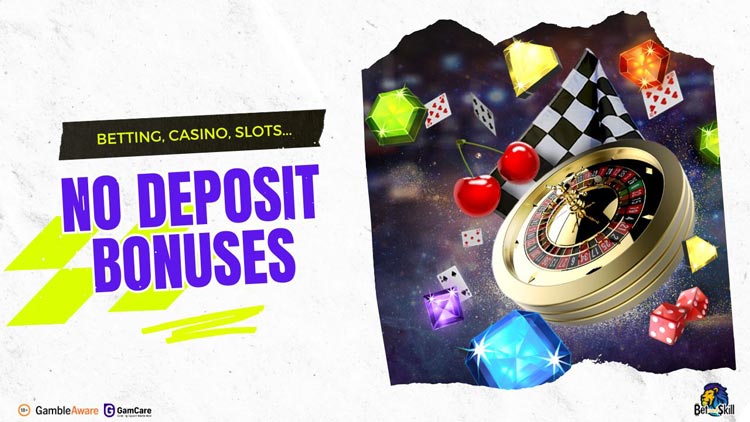Unlocking Opportunities 100 Free Spins No Deposit Unlocking Opportunities 100 Free Spins No Deposit