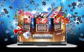 Vodka Casino Регистрация за 1 минуту для незабываемых игр