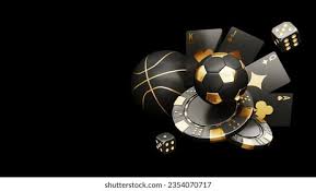 Winner Bet Casino La Mejor Experiencia de Juego en Línea