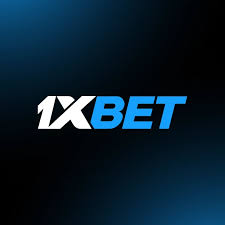 1xBet APP Your Ultimate Betting Experience on Mobile -1865403042
