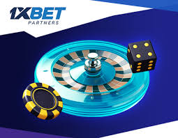 1xBet Japan App Download Guide -1840452776 1xBet Japan App Download Guide -1840452776